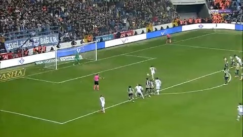⛔ ALTAY BAYINDIR!