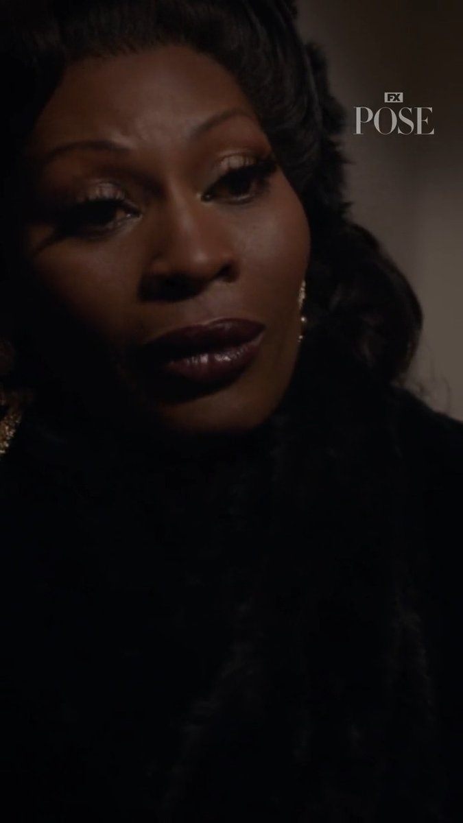 Reminder to never dim your light for someone else. #PoseFX