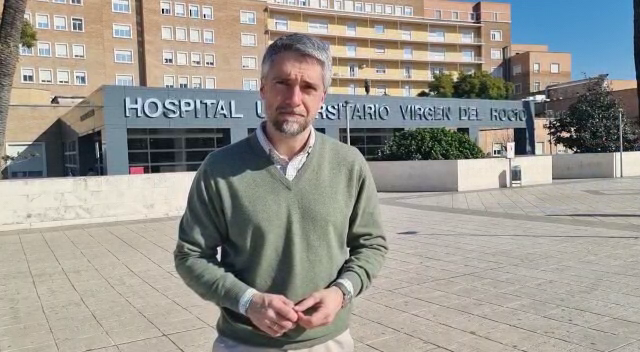 Esta noche #TDSanidad...a las 21,00h