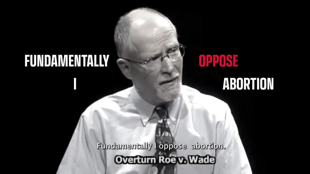 Paul Vallas in his own words: “Fundamentally, I oppose abortion.” “I’m more of a Republican than a Democrat.” We all know the danger of anti-choice Republicans like Paul Vallas. We won’t let him be our Mayor.