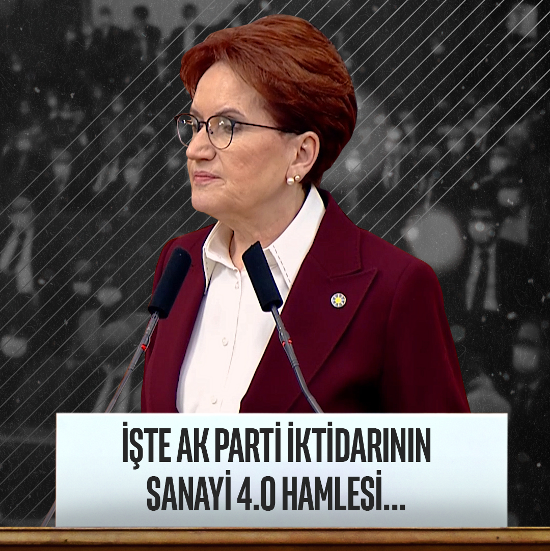 Kaç yıldır; “Sanayi 4.0’da öne çıkacağız.” diyorlar. Peki bu dönüşümün kolaylaştırıcı faktörü olan internet hızı ve altyapısında ne durumdayız?