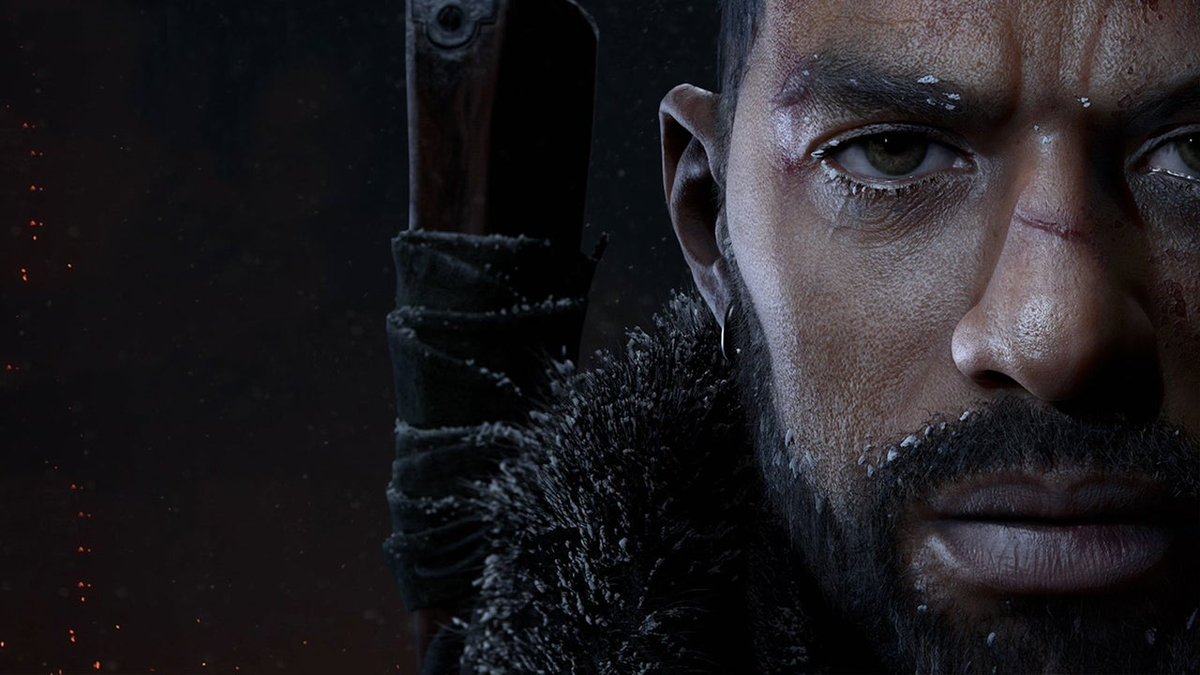 Check out 10 minutes of gameplay from The Day Before, the upcoming open-world MMO survival game set in a deadly, post-pandemic America overrun by flesh-hungry infected and survivors killing each other for food, weapons, and cars.
