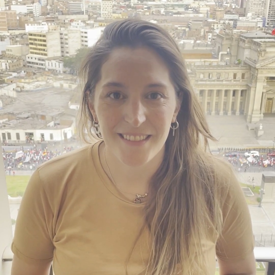 ¡Viva la rebelión del pueblo peruano contra el gobierno golpista de Dina Boluarte y por una Asamblea Constituyente para refundar el país desde abajo!