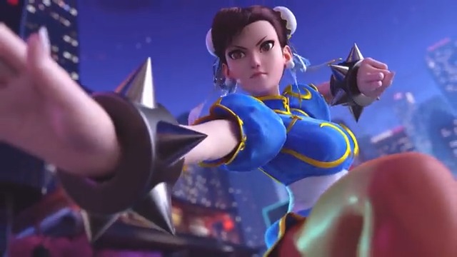 World Warriors, a threat looms and we need your help to fight back! Join Ryu, Chun-li, Ken and even more in Street Fighter: Duel, coming soon to iOS and Android soon! 🔥👊 Pre-reg today: