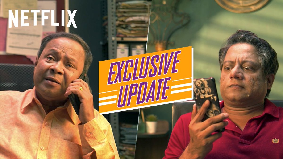 You might wanna sit down, because there's no way you're ready for this! 🤩💥 Thunivu is coming to Netflix on Feb 8th and we couldn't be more pumped! 💥 #ThunivuOnNetflix #NoGutsNoGlory