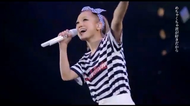 💗🎷💗🎺💗🎷💗🎺💗 "HAPPY HAPPY" Live on "Love Collection Tour" 💗🎺💗🎷💗🎺💗🎷💗 本日はこの曲で皆でひとつになりましょう♫ #HAPPY_HAPPY #西野カナ #カナやん スタッフ