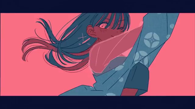 【歌投稿】 絶頂賛歌 / 和ぬか -cover 30秒で惚れる声 Y: #拡散希望 #歌い手さんMIX師さん絵師さん動画師さんとPさん繋がりたい
