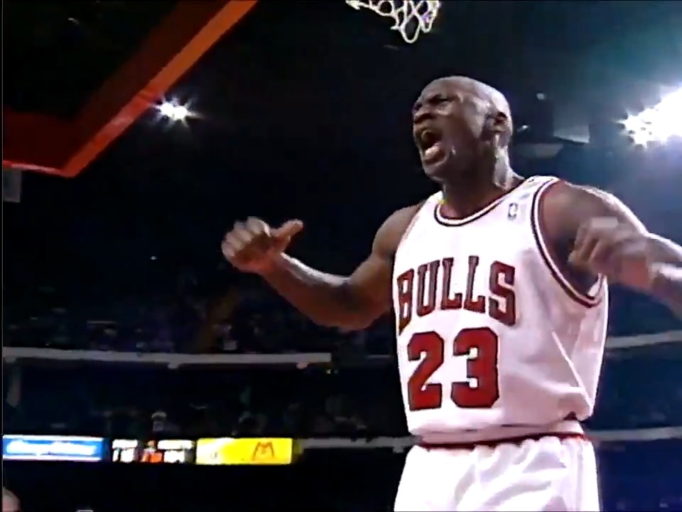 2/3/23 🐐 Happy Michael Jordan Day
