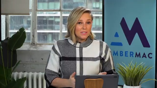 🤔 What if remote & flexible work isn't the problem some leaders think it is - but instead, it's the solution to some of today's risks? 👩💻 I wrote about this topic in a LinkedIn post this week, which was viewed 150,000+ times, so here's a short video version to watch & share.