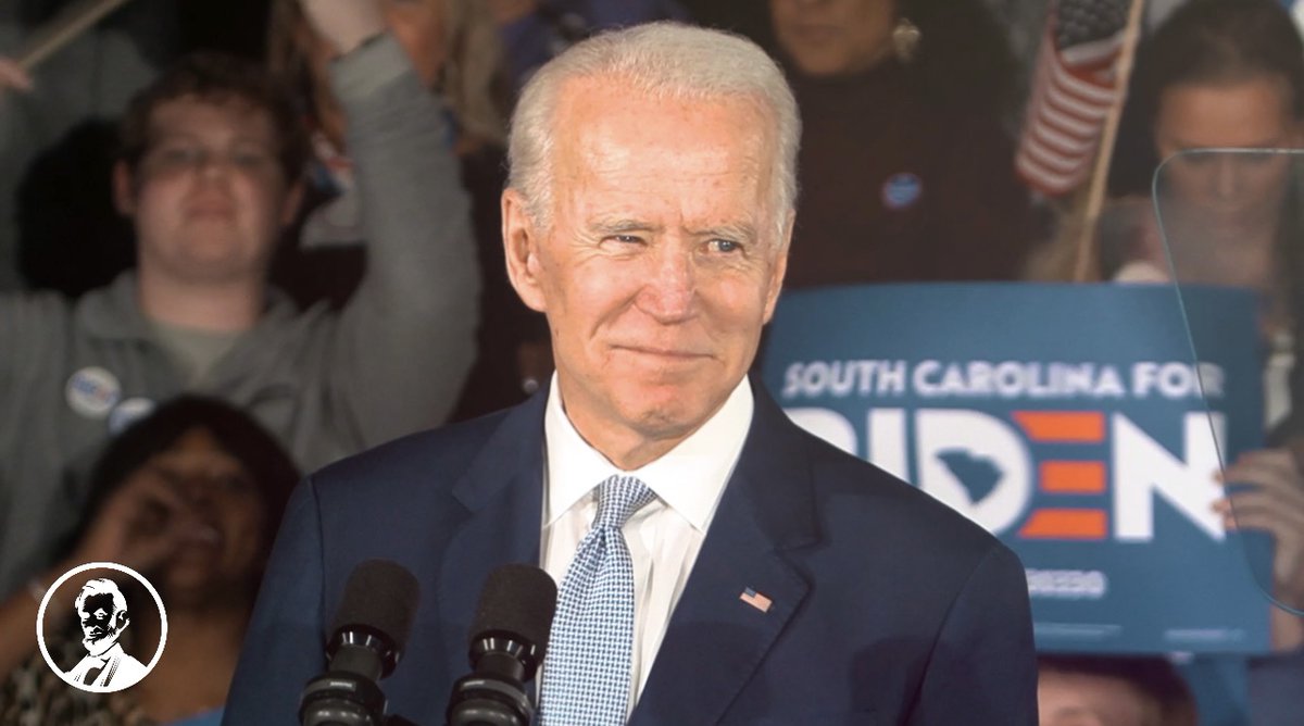 BIG: A casual 12.1 million jobs added to the U.S. economy in just 2 years. 5 million jobs in the past year. And an unemployment rate at 3.4%, the lowest in 50 years. Say it with me: #BidenBoom