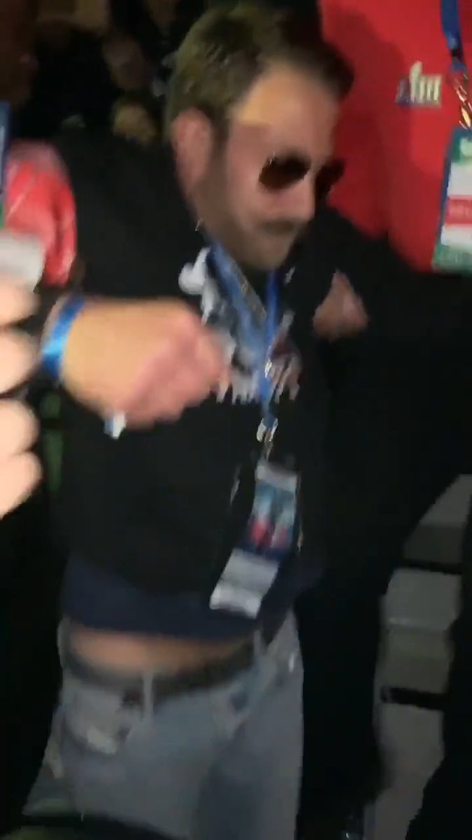 4 years ago today I was dragged out of the superbowl by the NFL in handcuffs with the sweet melodies of Maroon 5 playing in the background. My crime? Being a Patriots fan