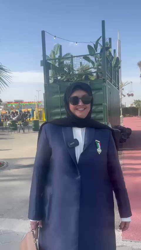 لاجلكم ⭐️♿️