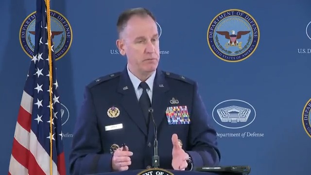 PENTAGON: The Chinese spy balloon “will probably be over the United States for a few days”