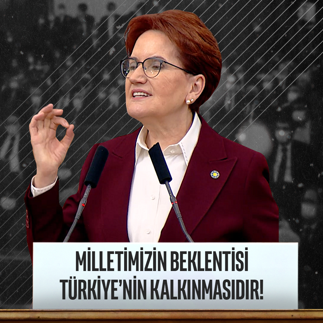 Türkiye, teknoloji yarışında her gün daha da geriye düşerken; Bay Kriz tarihi eşeleyip geçmiş kavgaları körüklemenin peşindeydi. İşte bu ibretlik vizyonsuzluğun sonucunu bugün hepimiz çekiyoruz!