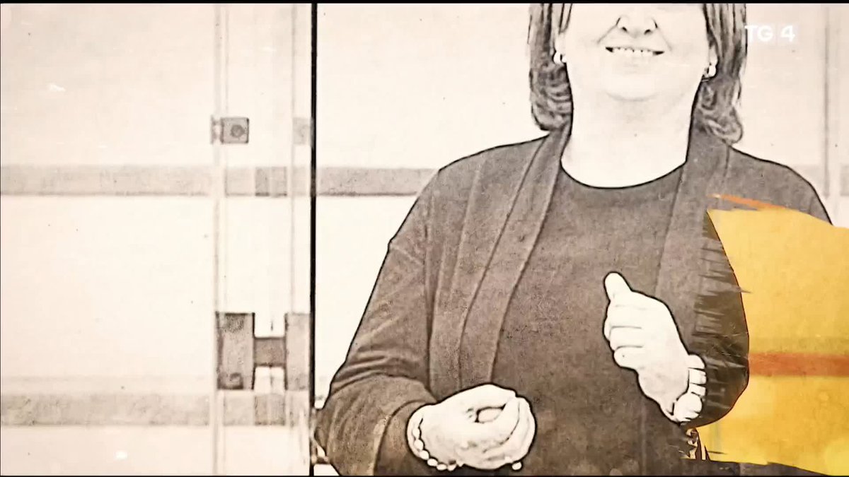 “We are so lucky and privileged in the sport Comhghairdeas leat Margaret Walsh 🎉 🏆 Gradam Liathróid Láimhe / Handball Award 📍 Mallow GAA Sports Complex #GAABelong | GAA Handball Ireland | Cork GAA Gradaim an Uachtaráin ar TG4
