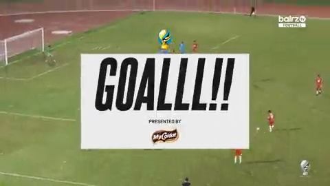 WOW!!! @Mukhairi_Ajmal what a hit ⚽️ 💨 🚀 Take a bow son! 👏🏻 Penang FC 0-1 Selangor FC #PialaHarapan2023