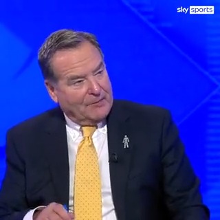 Newcastle fans, would you rather finish in the top 4 or win the Carabao Cup and finish 5th? ⚫⚪