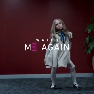 bring M3 home now ❤️🔥❤️🔥 we can be bffs…forever