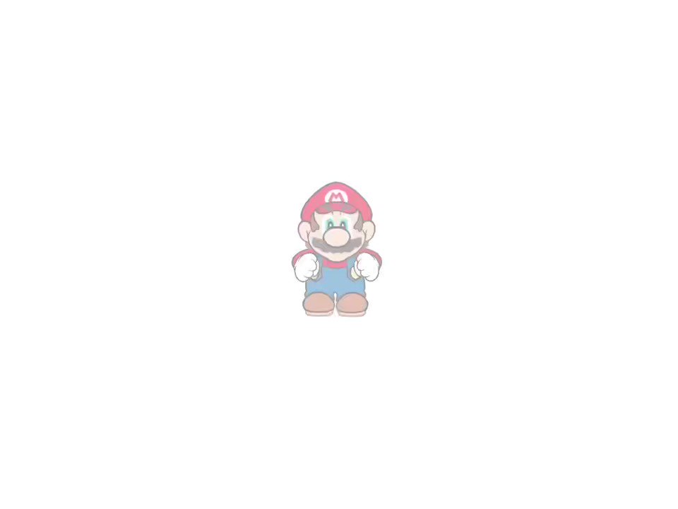 A pleasant exchange #SuperMario #Mario #NintendoSwitch #SuperMarioBros #mariomeme