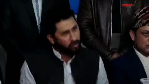 मलाई त थिएन, आज उपरान्त अरुलाई पनि भ्रम नहोस् । नेतृत्वमा हुनुपर्ने कुनै गुण यिनमा छैन। यिनी मुलधारे पार्टी प्रति नेपाली जनताको रिस/बितृष्णा माथी चढेर आफ्नो messiah complex को प्रदर्शन गर्ने megalomaniac हुन् । न यिनका सोच/चेत राजनीतिक छन् ,न व्यवहारमा नेतृत्वमा चाहिने शलिनता।...