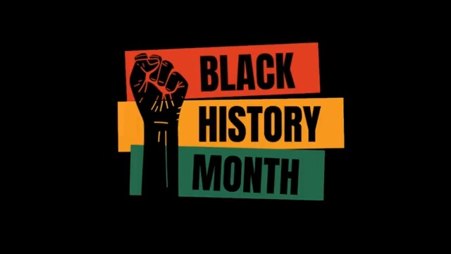 February is #BlackHistoryMonth, and this week STATE CHAMPS! salutes Detroit Edison girls basketball coach Monique Brown. DEPSA GIRLS BALL | RJ👑 | Gabby | Deedee | Ruby's mom