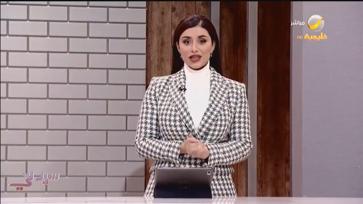 منى المجرشي تشرح خطوات صناعة قوالب الصابون في المنزل صانعه يدويه وحرفيه #برنامج_سيدتي #روتانا_خليجية