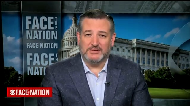 The only reason the Biden admin went public about the Chinese spy balloon was because it made the news. For them, this was about politics not national security.