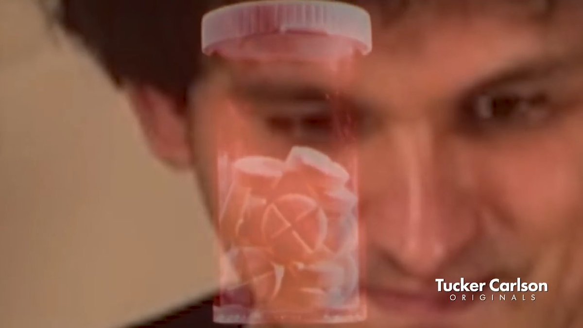 "A bunch of kids on adderall having a sleepover party" Watch Scam Bankrupt Fraud: The Story of FTX for FREE tonight on Fox News Channel. 10pm ET.