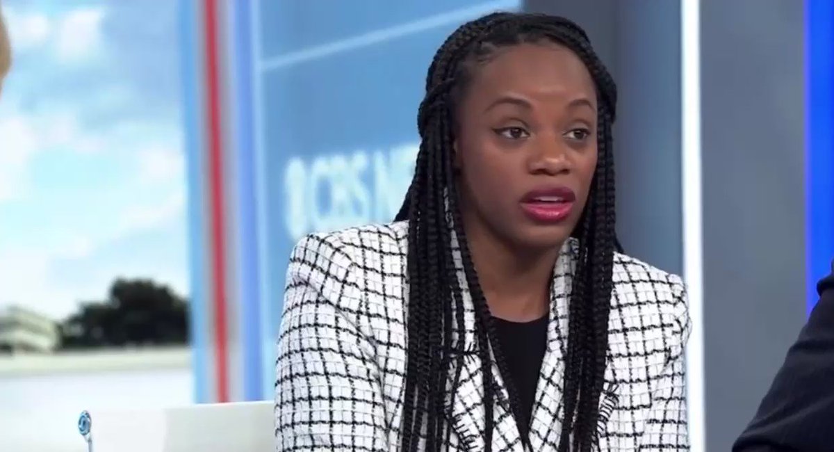 Tyre Nichols should be alive. So should Atatiana Jefferson, Antwon Rose, Mike Brown, and Philando Castile. Police violence is crime. We cannot say that we care about crime, but then do nothing over and over and over when the crime is committed by a police officer.