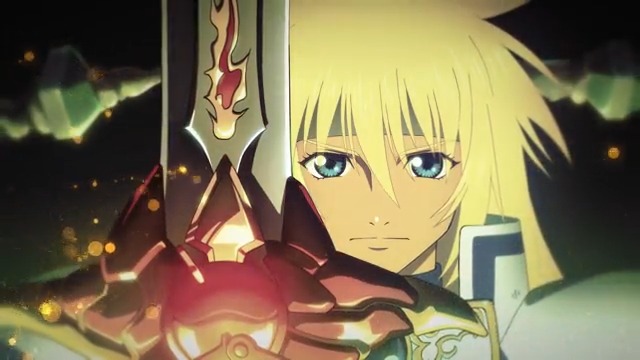 【お知らせ】 こんにちは運営です 2月参戦PVを公開しました TODの25周年、TOD2の20周年のW周年記念イベント第2弾としてカーレルが参戦です スタン終決魔鏡とアトワイト&シャルティエ、ディムロス&バルバトスのCO魔鏡が新登場します 2月は続報を用意していますので、お楽しみにお待ち下さい #ザレイズ