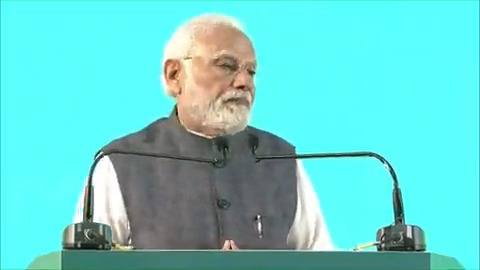 India has adapted unique and innovative energy conservation methods, which are furthering sustainable development and also benefitting citizens.