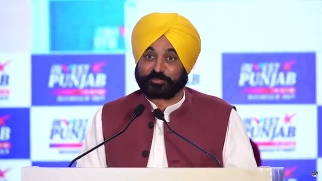 ਜ਼ਮਾਨੇ ਨੂੰ ਅੱਗੇ ਵੱਧਦਿਆਂ ਵੇਖ ਹੁਣ ਸਾਨੂੰ ਵੱਡੇ ਸ਼ਹਿਰਾਂ ਚੋਂ ਬੱਸ ਅੱਡਿਆਂ ਨੂੰ ਬਾਹਰ ਕੱਢਣਾ ਪਵੇਗਾ...ਸ਼ਹਿਰ ਤੋਂ ਬਾਹਰ ਵਾਲੇ ਬੱਸ ਅੱਡਿਆਂ ਨੂੰ ਸ਼ਹਿਰਾਂ ਵਾਲੇ ਅੱਡਿਆਂ ਨਾਲ EV(Electric Vehicle) ਜ਼ਰੀਏ ਜੋੜਨਾ ਪਵੇਗਾ...ਬਿਜਲੀ ਨਾਲ ਚੱਲਣ ਵਾਲੇ ਆਟੋ-ਛੋਟੀਆਂ ਬੱਸਾਂ ਮੁਫ਼ਤ ਸੇਵਾ 'ਚ ਲੋਕਾਂ ਨੂੰ ਮੁਹੱਈਆ ਕਰਵਾਈਆਂ ਜਾਣਗੀਆਂ…