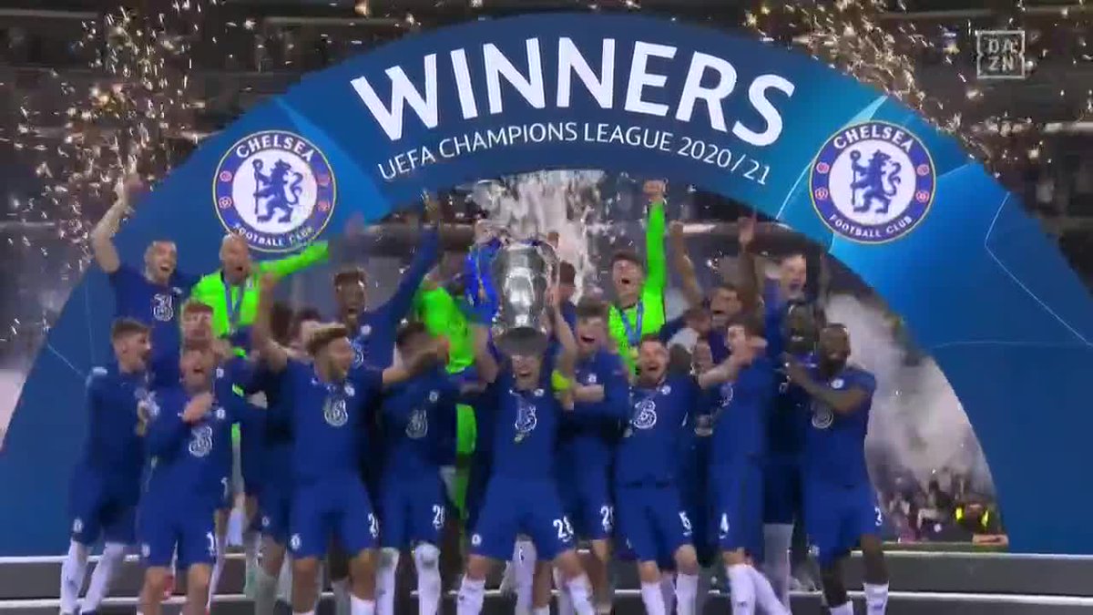 Manchester City cheated and they still couldn’t touch this