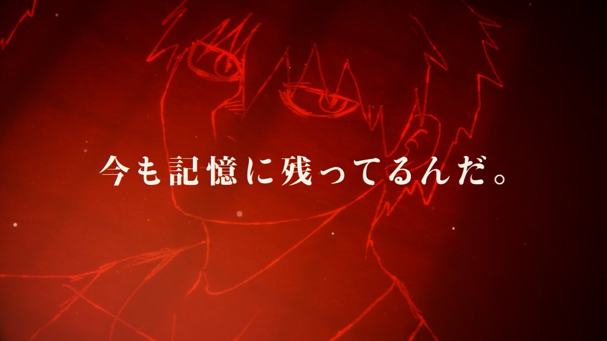 ◤◢◤◢◤◢◤◢◤◢◤◢◤◢ 鋼の錬金術師 MOBILE 完全新作オリジナルストーリー 制作始動 ◤◢◤◢◤◢◤◢◤◢◤◢◤◢ #ハガモバ オリジナルキャラクターのデザインは #荒川弘 先生🙏 続報をお楽しみに！ #ハガレン #ハガモバ放送局