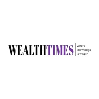 The latest #WealthTimes is here! Visit our website to read the entire article and understand more about the Capture ratio in mutual funds. #NipponIndiaMutualFund #WealthTimes