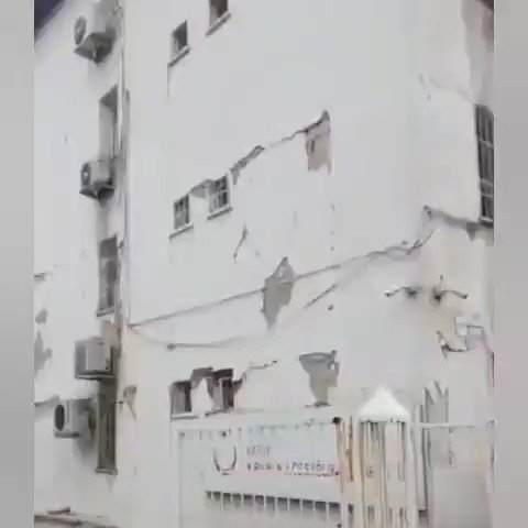 Deprem bölgesinde korkulan oldu! Yağmacılar ortaya çıktı, ne varsa böyle çaldılar, kameraya çekenlere de tepki gösterdiler!