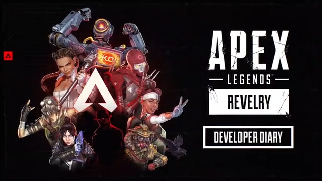 We are so excited about this year of Apex Legends and want to take a moment give a sneak preview of the next Season in this special dev diary. To all the players and creators who have supported us over the last four years, thank you. Read on about Revelry:
