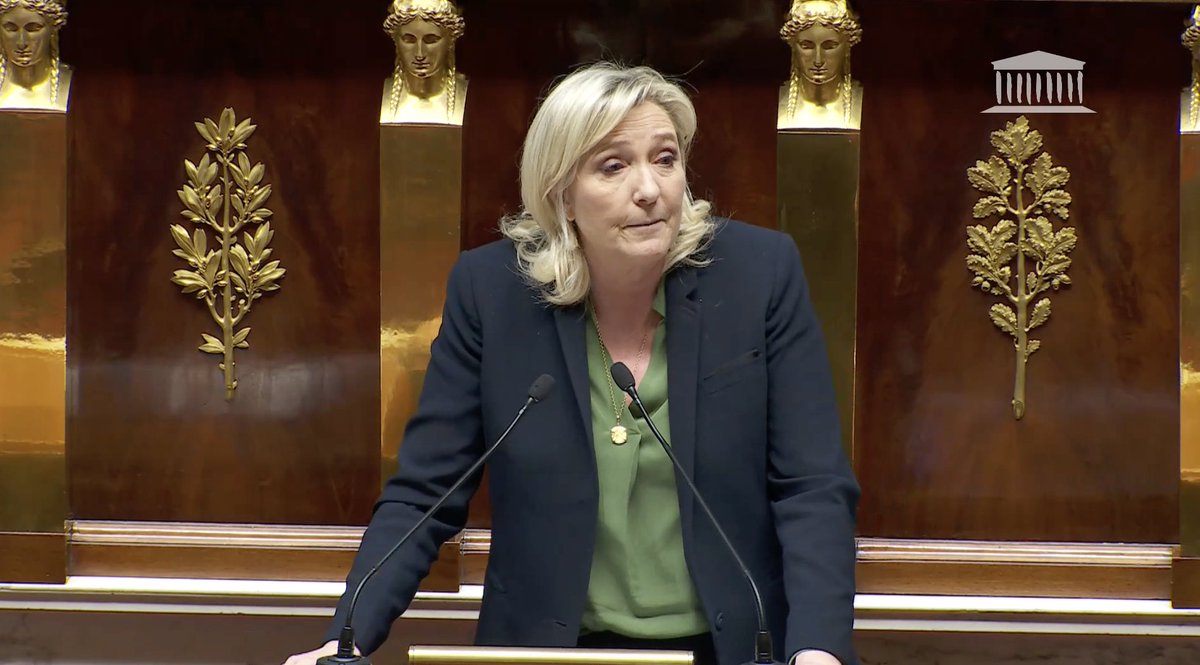 Oui, notre projet a un coût : moins de 10 milliards d’euros. Mais en contrepartie, des recettes nouvelles : taxe sur les super dividendes et les super profits, augmentation des recettes permises par les gains de productivité et la hausse du taux d’activité des jeunes.