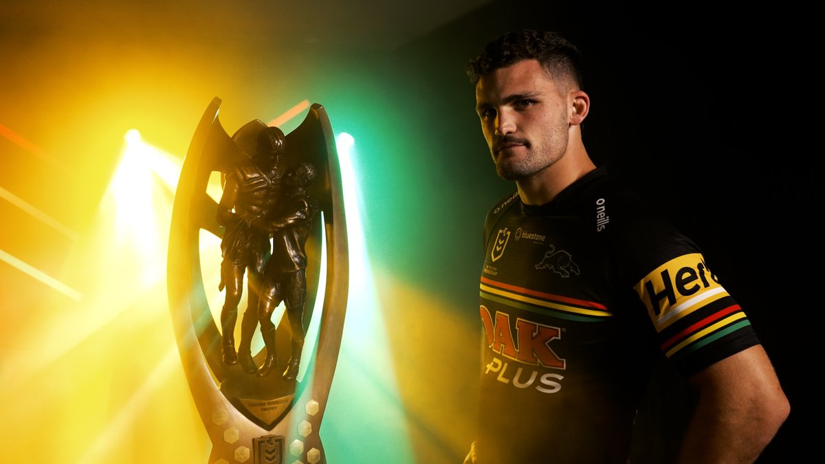 Another mountain conquered. Another mission complete. We're still on top and we're here to stay. #pantherpride 🐾