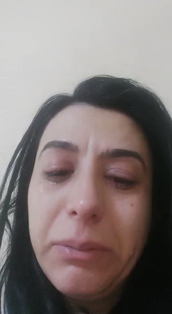 Çok üzgünüm henüz hiç yardım ulaşmamış #elbistan ' a arkadaşım babası yardım bekliyor!!! Musa Taş Güneşli mh. Çağlar sk. Ay Gıda AFAD AFAD Deprem Kahramanmaraş Büyükşehir AFAD Kahramanmaraş