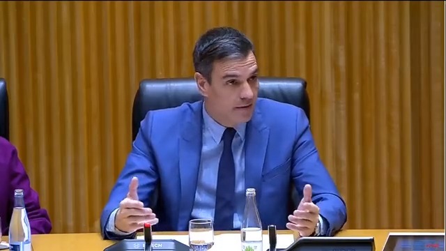 Los avances en favor de la igualdad real y efectiva entre hombres y mujeres, siempre llevaron la firma del PSOE. ¿Qué se hace cuando aparece un problema en la aplicación de una ley? La respuesta es evidente: ¡resolverlo!