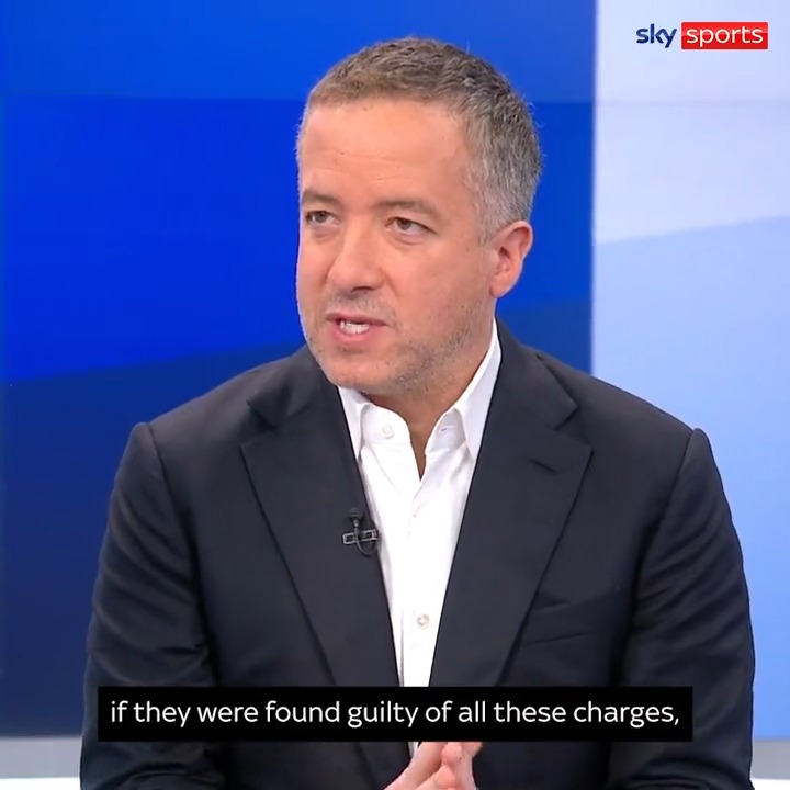 Many Premier League clubs want Manchester City to be kicked out of the division if they are found guilty of breaking rules over nine seasons.