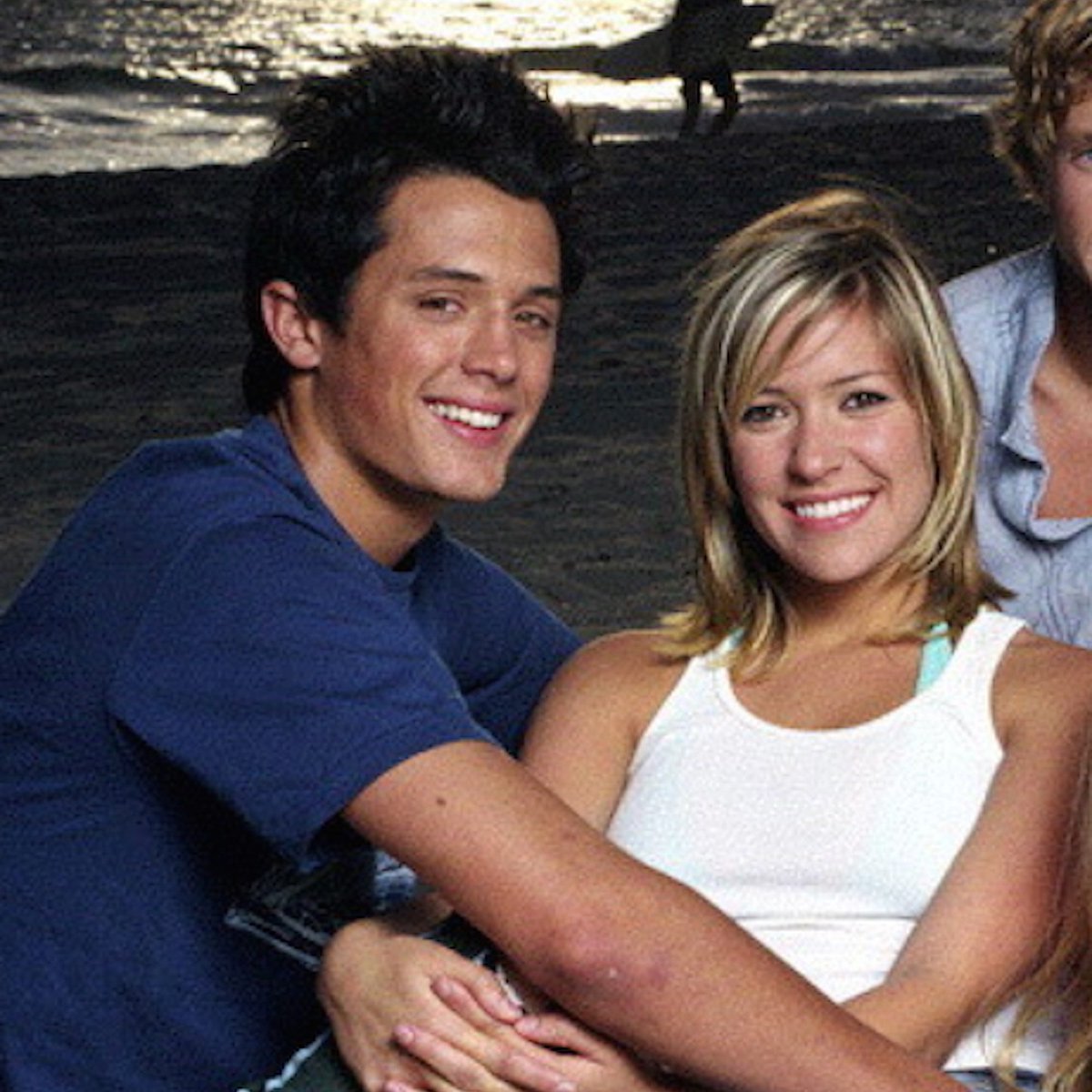 For everyone else who always hears Kristin Cavallari's voice when someone says "Stephen"
