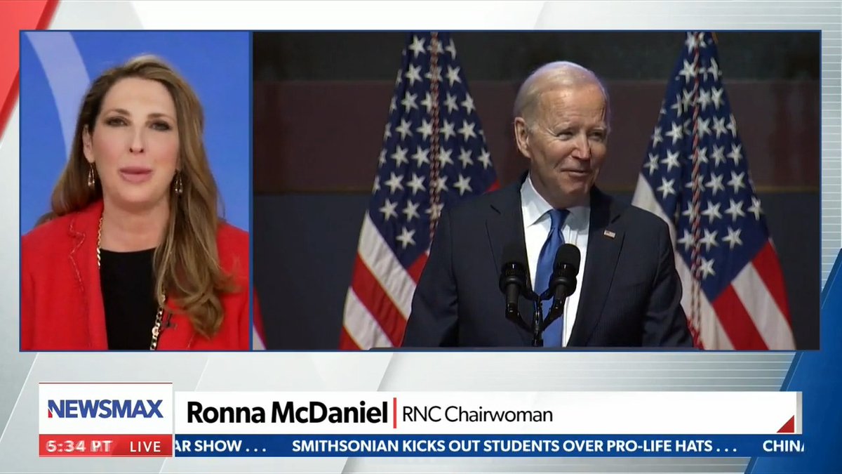 Is the country headed in the right direction under Joe Biden? 71% of Americans say NO!