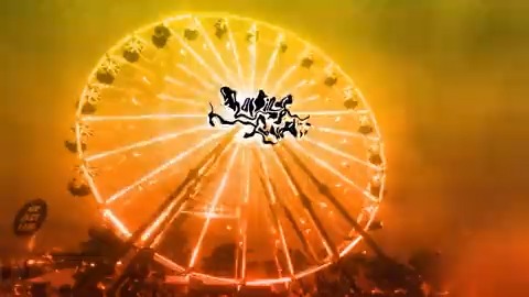 first Rolling Loud of 2023!!!!!!!!!!!!