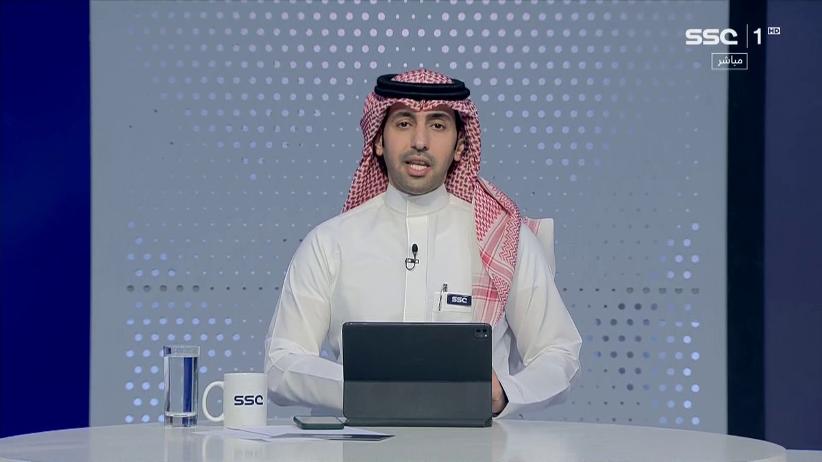 السادة الإتحادُ الأسيوي لكرة القدم، السيد الرئيس سلمان ابن حمد ال خليفة، السلام عليكم ورحمة الله وبركاته، وبعد، - فأرسل هلالاً ولا توصه - #الهلال_فلامينغو