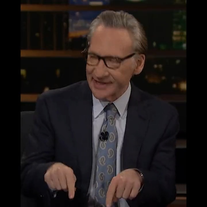 If you are not familiar with this story, you should be.