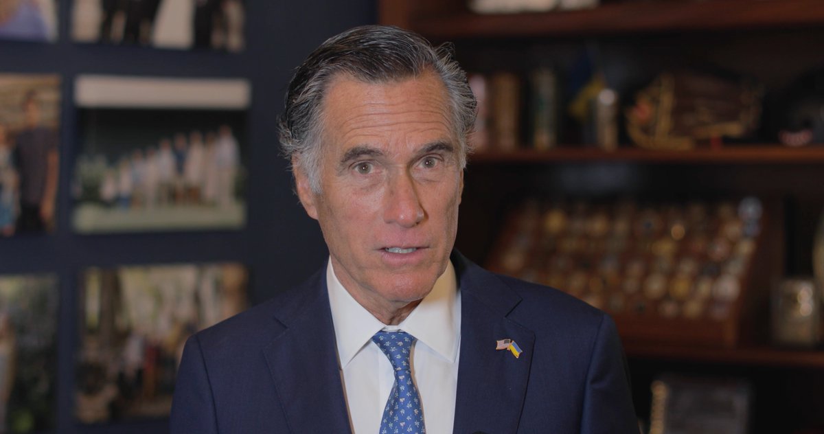 My thoughts on the President's State of the Union address: