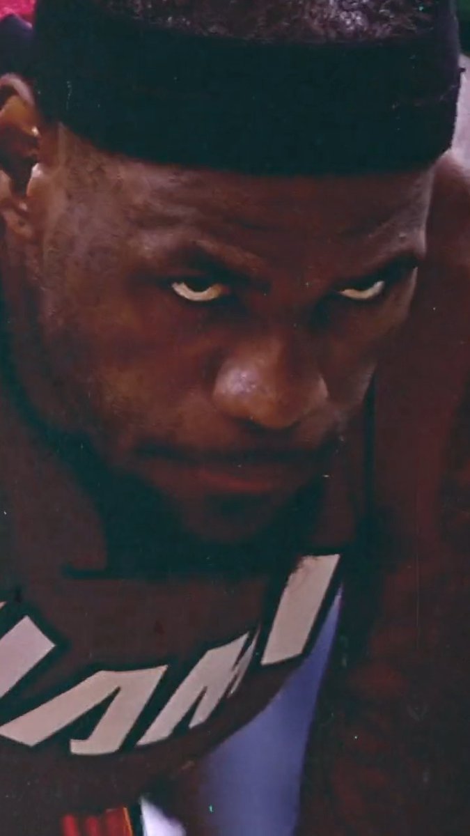 Congrats LeBron James! What a time. What an accomplishment. Proud of you, #ScoringKing