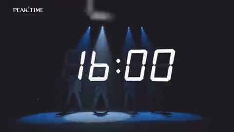 <PEAK TIME> 실루엣 티저 #20 🎵 SHINee (샤이니) - 줄리엣 (Juliette) 피크타임 첫방 기다리며 실루엣 티저 영상 보기 📝 🔗 실루엣의 정체는 2월 15일 (수) 저녁 8시 50분에 공개됩니다! #피크타임 #PEAKTIME #JTBC